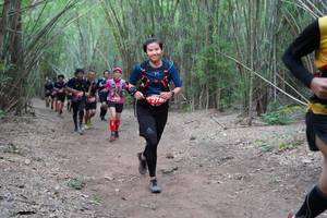 BIB: 
                            <button type="button" onclick="openModal(4124463)" class="btn btn-primary btn-sm float-right btn-popup" data-toggle="modal" data-target=".modal-high-quality">
                        <i class="fas fa-shopping-cart"></i> Add to Cart
                    </button>
                                            <button type="button" onclick="isThisMe(4124463, true)" class="btn btn-success btn-sm float-right btn-popup btn-isme hidden" data-toggle="tooltip" data-placement="bottom" title="นี่คือรูปของคุณใช่ไหม คลิกที่นี่เพื่อเอาเข้าอัลบั้ม">
                        <i class="fas fa-plus"></i> Add to album
                    </button>
                    <button type="button" onclick="isThisMe(4124463, false)" class="btn btn-warning btn-sm float-right btn-popup btn-isnotme hidden">
                        <i class="fas fa-ban"></i> Remove from album
                    </button>